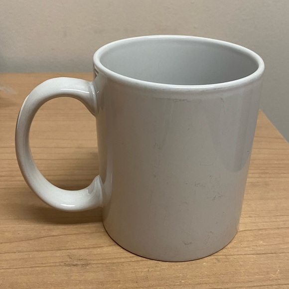 Penn State Mug - Picture 5 of 5